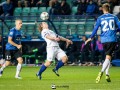 Eesti - Soome (12.10.18)-149