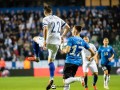 Eesti - Soome (12.10.18)-169
