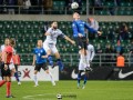 Eesti - Soome (12.10.18)-177