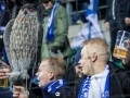 Eesti - Soome (12.10.18)-190