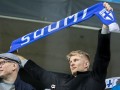 Eesti - Soome (12.10.18)-199