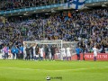 Eesti - Soome (12.10.18)-203