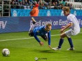 Eesti - Soome (12.10.18)-45