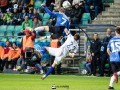 Eesti - Soome (12.10.18)-47