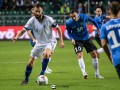 Eesti - Soome (12.10.18)-65