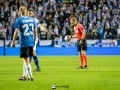 Eesti - Soome (12.10.18)-66