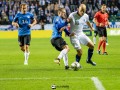 Eesti - Soome (12.10.18)-71