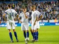 Eesti - Soome (12.10.18)-81