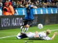 Eesti - Soome (12.10.18)-94