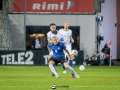 Eesti - Soome (12.10.18)-179