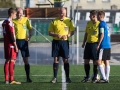 Eesti U-15 - U-17 Tartu FC Santos (20.09.16)-0012