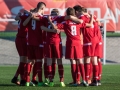 Eesti U-15 - U-17 Tartu FC Santos (20.09.16)-0018