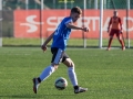 Eesti U-15 - U-17 Tartu FC Santos (20.09.16)-0029