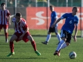 Eesti U-15 - U-17 Tartu FC Santos (20.09.16)-0035