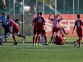 Eesti U-15 - U-17 Tartu FC Santos (20.09.16)-0038