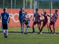 Eesti U-15 - U-17 Tartu FC Santos (20.09.16)-0044