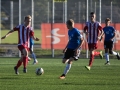 Eesti U-15 - U-17 Tartu FC Santos (20.09.16)-0048
