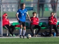 Eesti U-15 - U-17 Tartu FC Santos (20.09.16)-0060