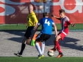 Eesti U-15 - U-17 Tartu FC Santos (20.09.16)-0094
