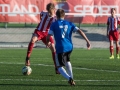Eesti U-15 - U-17 Tartu FC Santos (20.09.16)-0113