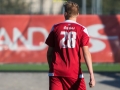 Eesti U-15 - U-17 Tartu FC Santos (20.09.16)-0130