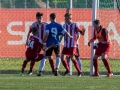 Eesti U-15 - U-17 Tartu FC Santos (20.09.16)-0139