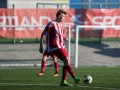 Eesti U-15 - U-17 Tartu FC Santos (20.09.16)-0196