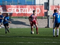 Eesti U-15 - U-17 Tartu FC Santos (20.09.16)-0198