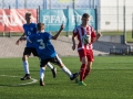 Eesti U-15 - U-17 Tartu FC Santos (20.09.16)-0206