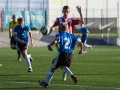 Eesti U-15 - U-17 Tartu FC Santos (20.09.16)-0209