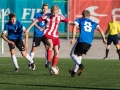 Eesti U-15 - U-17 Tartu FC Santos (20.09.16)-0241