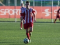 Eesti U-15 - U-17 Tartu FC Santos (20.09.16)-0261