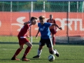 Eesti U-15 - U-17 Tartu FC Santos (20.09.16)-0264