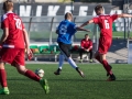 Eesti U-15 - U-17 Tartu FC Santos (20.09.16)-0270