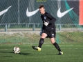 Eesti U-15 - U-17 Tartu FC Santos (20.09.16)-0274