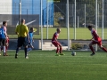 Eesti U-15 - U-17 Tartu FC Santos (20.09.16)-0344