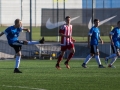 Eesti U-15 - U-17 Tartu FC Santos (20.09.16)-0347