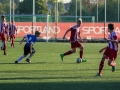 Eesti U-15 - U-17 Tartu FC Santos (20.09.16)-0359