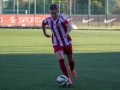 Eesti U-15 - U-17 Tartu FC Santos (20.09.16)-0380