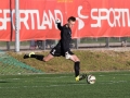 Eesti U-15 - U-17 Tartu FC Santos (20.09.16)-0393