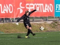 Eesti U-15 - U-17 Tartu FC Santos (20.09.16)-0395