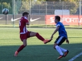 Eesti U-15 - U-17 Tartu FC Santos (20.09.16)-0408