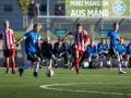 Eesti U-15 - U-17 Tartu FC Santos (20.09.16)-0420