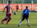 Eesti U-15 - U-17 Tartu FC Santos (20.09.16)-0424