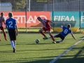 Eesti U-15 - U-17 Tartu FC Santos (20.09.16)-0432