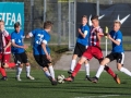 Eesti U-15 - U-17 Tartu FC Santos (20.09.16)-0449