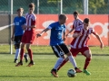 Eesti U-15 - U-17 Tartu FC Santos (20.09.16)-0505