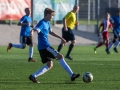 Eesti U-15 - U-17 Tartu FC Santos (20.09.16)-0513