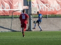 Eesti U-15 - U-17 Tartu FC Santos (20.09.16)-0517
