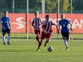 Eesti U-15 - U-17 Tartu FC Santos (20.09.16)-0527